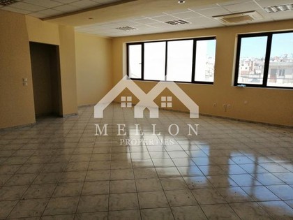 Office 146sqm for rent-Metamorfosi » Center