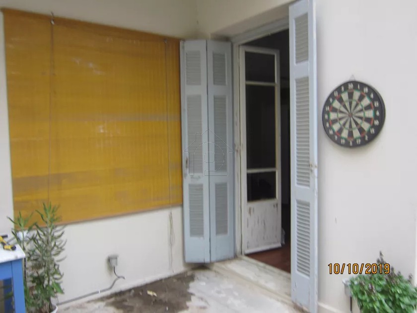 Διαμέρισμα 120τ.μ. για πώληση-Κυψέλη » Άνω κυψέλη - ευελπίδων