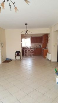 Apartment 85sqm for sale-Pagkrati » Agios Artemios