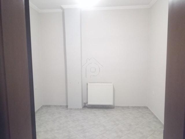 Βίλλα 160 τ.μ. πρός πώληση, Αθήνα - Ανατολικά Προάστια, Γραμματικό