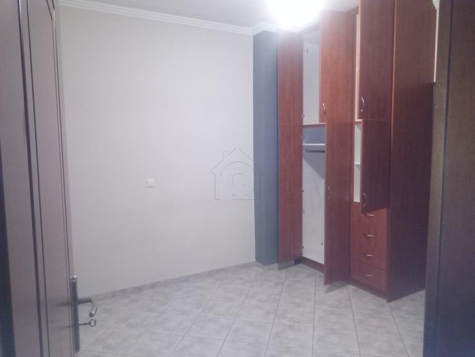 Βίλλα 160 τ.μ. πρός πώληση, Αθήνα - Ανατολικά Προάστια, Γραμματικό