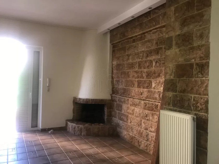 Γραφείο 89 τ.μ. για ενοικίαση
