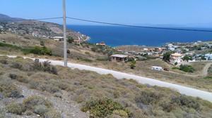 Οικόπεδο 8.600 τ.μ. προς πώληση, Πεύκα Κερατέας-thumb-4