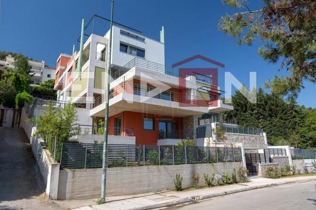 Μεζονέτα 192 τ.μ. για πώληση