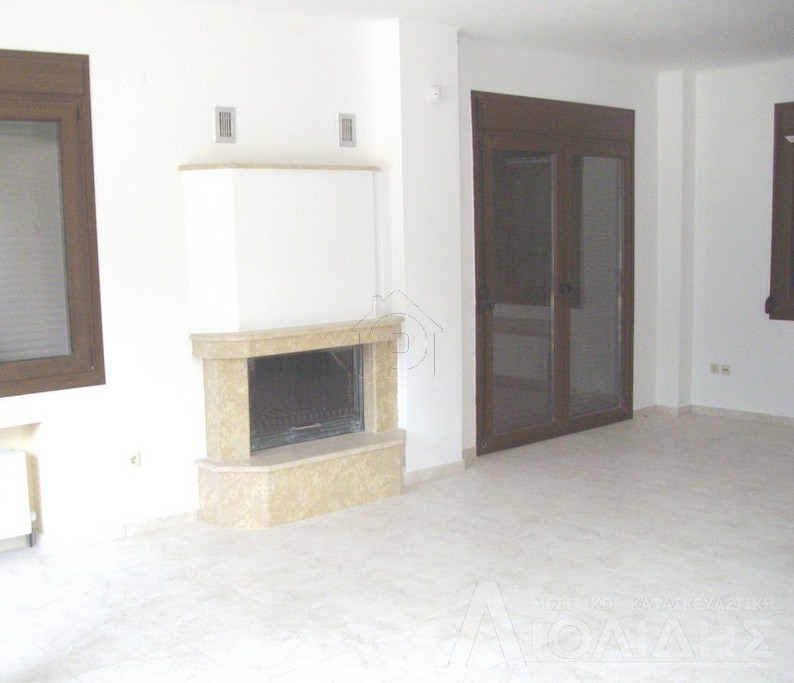 Maisonette 200sqm for sale-Thermi » Neo Risio