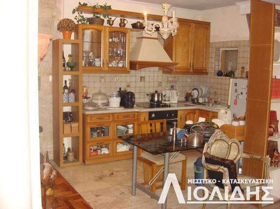 Διαμέρισμα 150 τ.μ. για πώληση, Θεσσαλονίκη - Περιφ/Κοί Δήμοι, Καλαμαριά