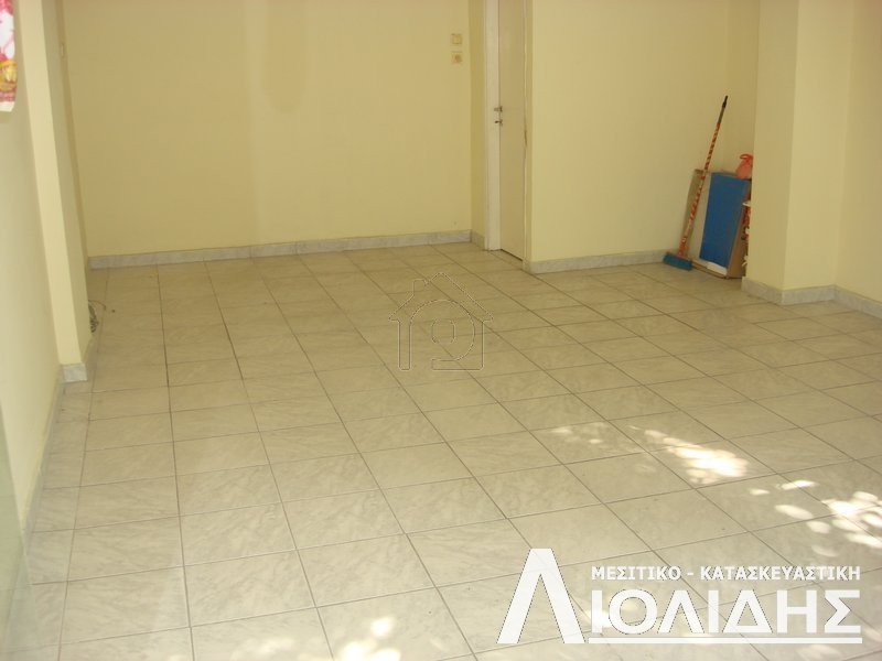 Κατάστημα 28τ.μ. για ενοικίαση-Καλαμαριά » Βότση