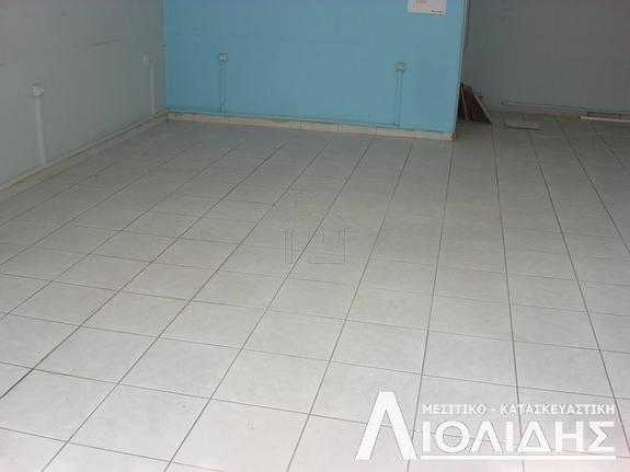 Store 43 sqm for rent, Thessaloniki - Suburbs, Kalamaria