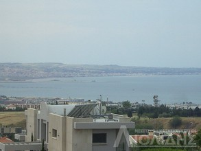 Αγροτεμάχια 6.700τ.μ. για πώληση-Πανόραμα