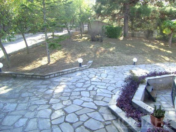Μεζονέτα 240 τ.μ. για πώληση, Θεσσαλονίκη - Περιφ/Κοί Δήμοι, Πυλαία
