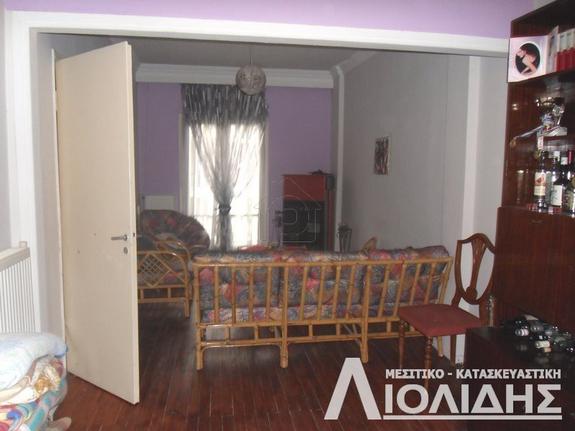 Διαμέρισμα 90 τ.μ. για πώληση, Θεσσαλονίκη - Κέντρο, Ιπποκράτειο