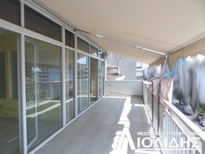 Other 220sqm for sale-Stathmos Ose
