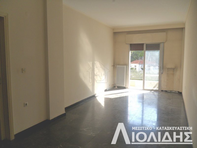 Apartment 60sqm for sale-Ntepo