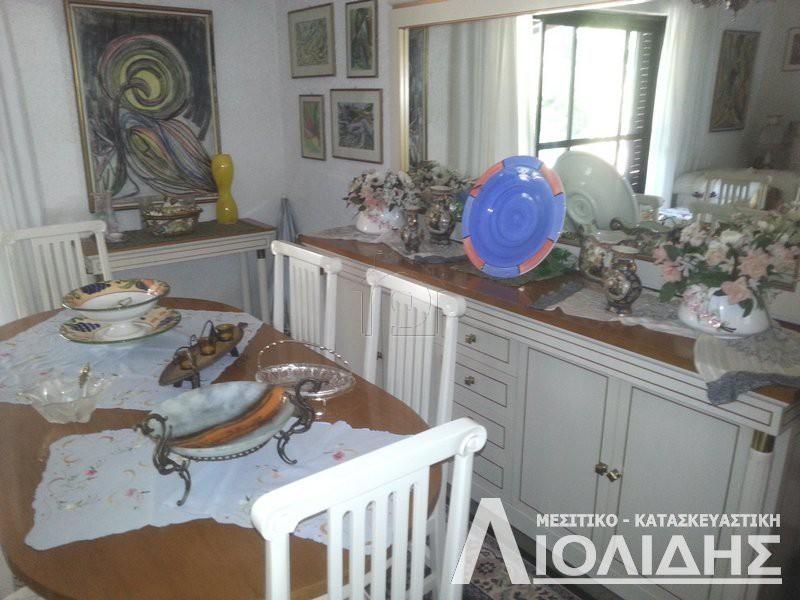 Μεζονέτα 180 τ.μ. προς πώληση, Ελάνη