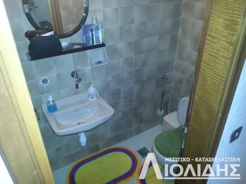 Μεζονέτα 180 τ.μ. προς πώληση, Ελάνη