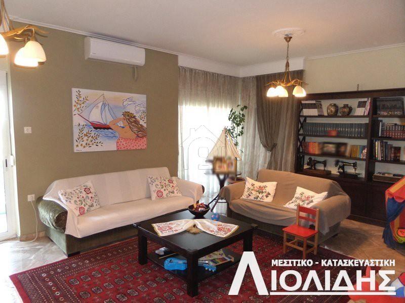 Διαμέρισμα 135 τ.μ. προς πώληση, Φάληρο