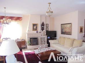 Apartment 150sqm for sale-Charilaou