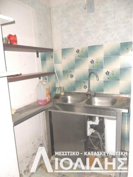 Κατάστημα 50 τ.μ. προς ενοικίαση, Φάληρο