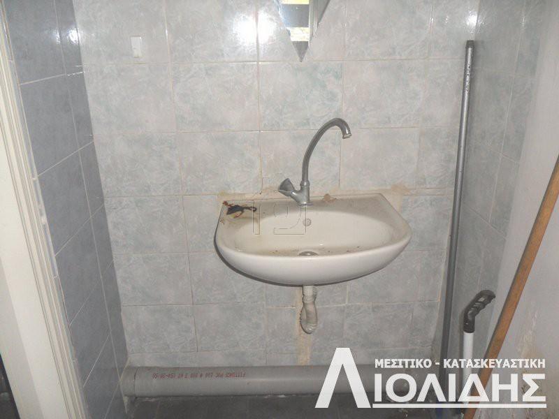 Κατάστημα 50 τ.μ. προς ενοικίαση, Φάληρο
