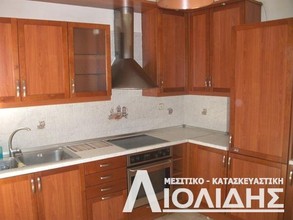 Διαμέρισμα 150τ.μ. για πώληση-Νέα παραλία