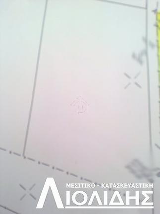 Αγροτεμάχια 2.009 τ.μ. για πώληση, Θεσσαλονίκη - Περιφ/Κοί Δήμοι, Πυλαία