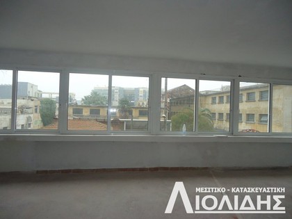 Other 290sqm for rent-Limani