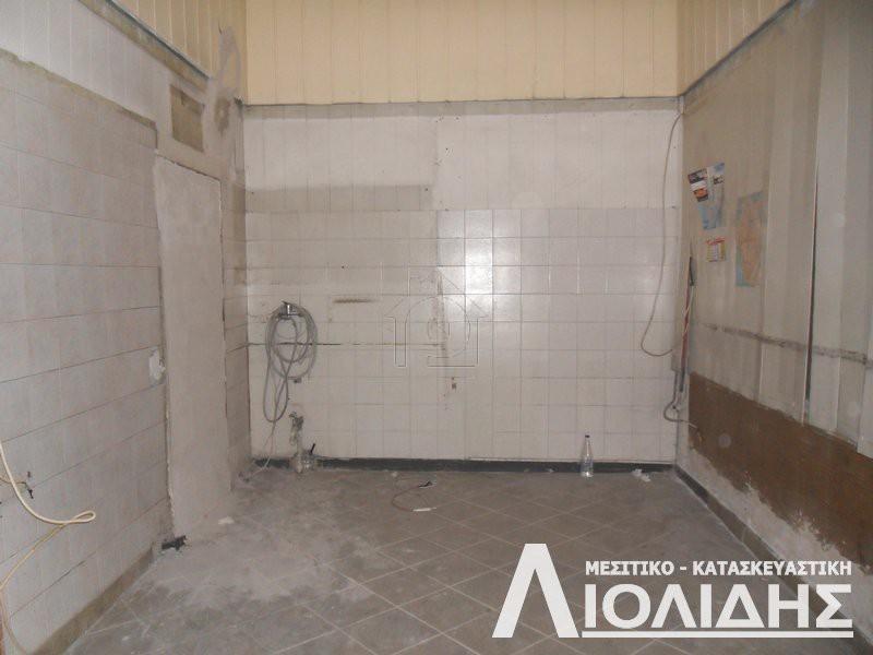 Κατάστημα 30 τ.μ. προς ενοικίαση, Φάληρο