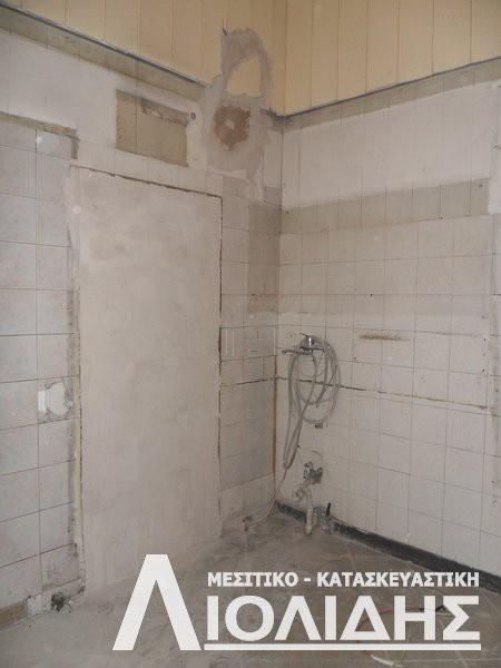 Κατάστημα 30 τ.μ. προς ενοικίαση, Φάληρο