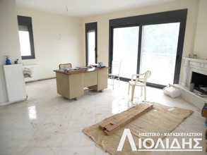 Μεζονέτα 210τ.μ. για πώληση-Πανόραμα