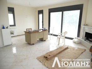 Maisonette 210 sqm for sale