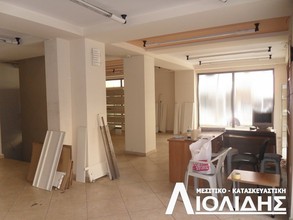 Κατάστημα 190τ.μ. για πώληση-Φάληρο