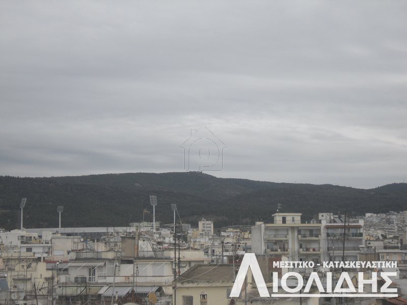 Διαμέρισμα 98τ.μ. για πώληση-Φάληρο