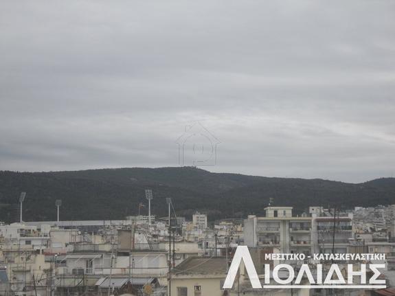 Διαμέρισμα 98 τ.μ. για πώληση, Θεσσαλονίκη - Κέντρο, Φάληρο