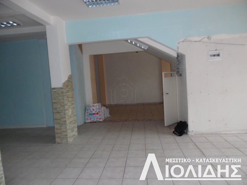 Other 168 sqm for sale, Thessaloniki - Center, Ano Toumpa