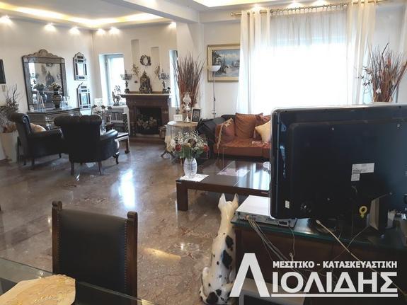 Μεζονέτα 300 τ.μ. για πώληση, Θεσσαλονίκη - Περιφ/Κοί Δήμοι, Πανόραμα