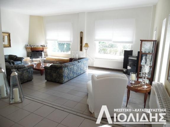 Μεζονέτα 250 τ.μ. για πώληση, Θεσσαλονίκη - Περιφ/Κοί Δήμοι, Πανόραμα