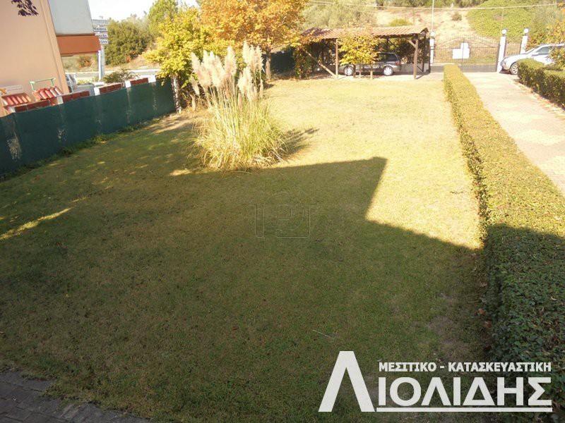 Μεζονέτα 240 τ.μ. προς πώληση, Άφυτος