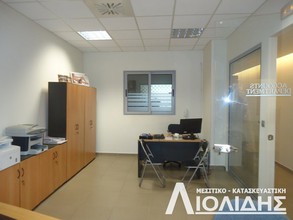 Other 616sqm for sale-Stathmos Ose