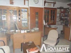 Κατάστημα 244 τ.μ. για πώληση, Θεσσαλονίκη - Κέντρο, Μπότσαρη-thumb-1