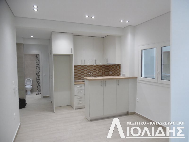 Apartment 75sqm for sale-Triandria