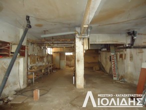 Other 150sqm for sale-Neapoli