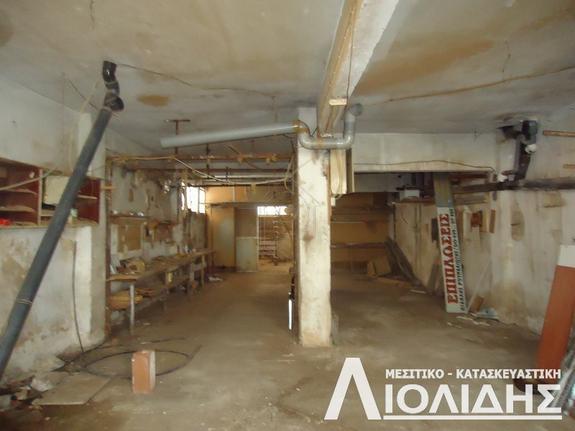 Other 150 sqm for sale, Thessaloniki - Suburbs, Neapoli