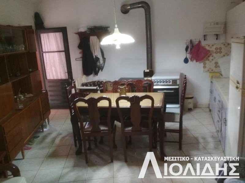 Μεζονέτα 250 τ.μ. για πώληση