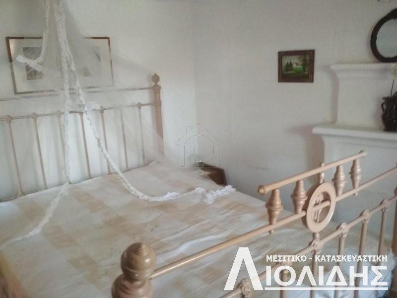 Μεζονέτα 250 τ.μ. προς πώληση, Ζαγκλιβέρι