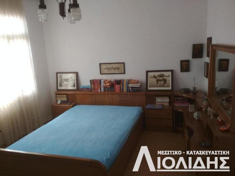 Μεζονέτα 250 τ.μ. προς πώληση, Ζαγκλιβέρι