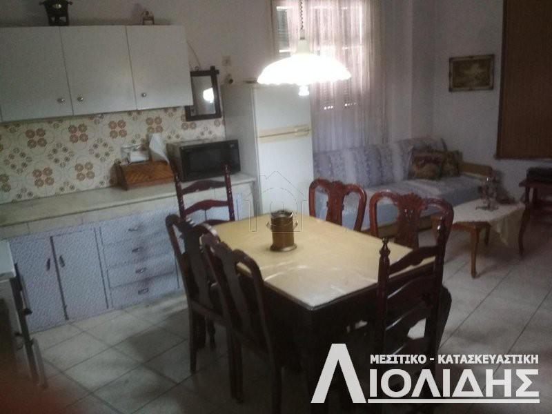 Μεζονέτα 250 τ.μ. προς πώληση, Ζαγκλιβέρι