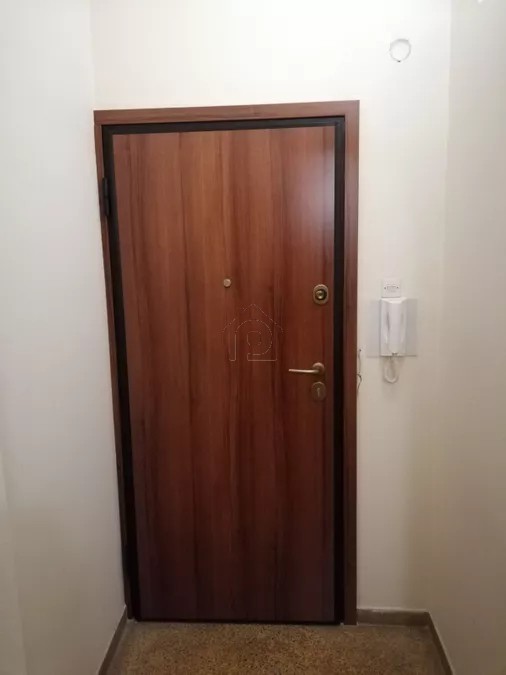 Γραφείο 72τ.μ. για ενοικίαση-Μετς - καλλιμάρμαρο » Καλλιμάρμαρο