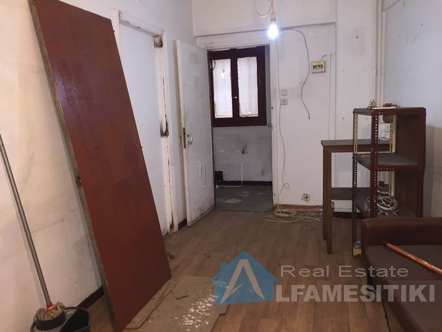 Γραφείο 23 τ.μ. για πώληση