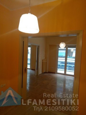 Διαμέρισμα 80 τ.μ. για πώληση