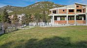 Οικόπεδο 617τ.μ. για πώληση-Χορτιάτης » Εξοχή